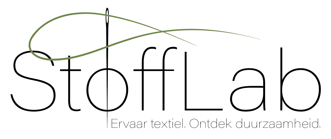 StoffLab